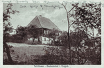 8n29sw1_1929_Gasthaus Teichhaus_v.jpg